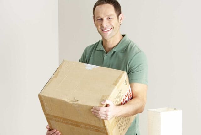 Seriöses Umzugsunternehmen in Leipzig finden Seriöses Umzugsunternehmen Leipzig