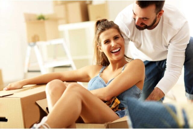 Umzugskosten für einen Umzug nach Leipzig Umzugskosten Leipzig